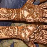 Heena Session In Jodhpur - Why This Tour Works and Who It’s For
