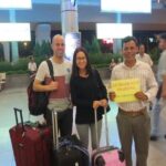 Heho Airport Transfer to Nyaung Shwe, Inle Lake - FAQ