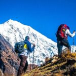 Helambu Culture Trek - FAQs