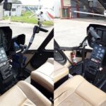 Helicopter Transfer between Ratmalana Airport (RML) and Kandy City - Final Thoughts