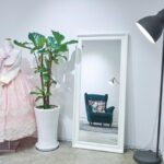 Hello Hanbok - Final Thoughts