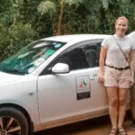Hemmathagama City to Colombo (CMB) Airport Private Transfer - Final Thoughts