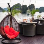 Hera Cruise 2-day Explore Halong Bay from Hanoi - Who Is This Tour Best For?