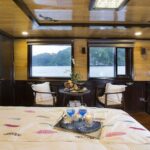 Hera Cruise 2 Days Tour - Explore Halong Bay from Hanoi - The Realities & Considerations