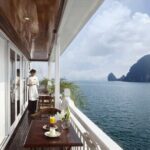 Hera Cruise 3-day Explore Halong Bay from Hanoi - Who Is This Tour Best For?