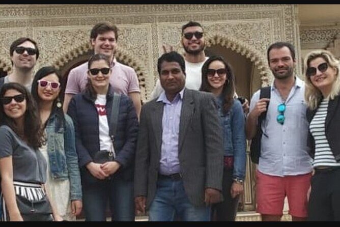 Heritage and Cultural Tour in Rajasthan - A Detailed Look at the Heritage and Cultural Tour