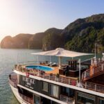 Heritage Cruise The Best Experience 2 Days 1 Night on Halong Bay - FAQs