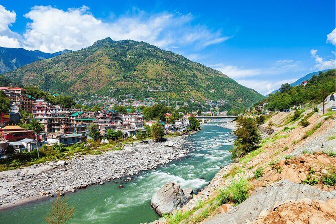 Heritage & Cultural 2 Hour Shimla Walking Tour - Why Choose the Heritage & Cultural Shimla Walking Tour?