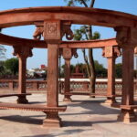 Heritage & Cultural Trails of Bikaner (2 Hours Guided Walking Tour) - What Travelers Can Expect to See and Do