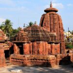 Heritage & Cultural Walk of Bhubaneswar (2 Hours Guided Walking Tour) - Authentic Experiences from the Guides