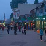 Heritage & Cultural Walk of Darjeeling (2 Hours Guided Walking Tour) - Why This Tour Is Worth Considering