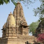 Heritage & Cultural Walk of Khajuraho (2 Hours Guided Walking Tour) - The Bottom Line: Who Should Book This Tour?