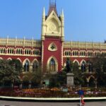 Heritage & Cultural Walk of Kolkata (2 Hours Guided Walking Tour) - Who Will Benefit Most From This Tour?