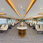 Heritage Luxury Cruise - Top Rated Halong Bay Day Tour 2024 2025 - Final Thoughts