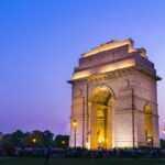 Heritage of India by Satabdi Train - Who Is This Tour Best For?