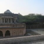 Heritage Tour of Delhi including Qutub Minar and Mehrauli Archaeological Park - Who Will Enjoy This Tour?