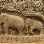 Heritage Tour to Mahabalipuram - The Practical Side: What You Need to Know