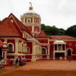 Heritage village walk in Goa - Pasoi de Assagao - Practicalities and Logistics