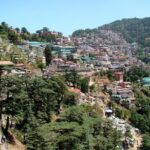 Heritage Walk In Shimla - A Deep Dive into Shimla’s Heritage Walk