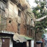 Heritage Walk With Curated Dinner In Lucknow - Practical Details & What to Expect