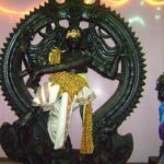 Heritage Walking Tour of Madurai with Private Transfer - Who Will Love This Tour?