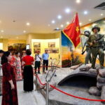 Heroes Trail Tour in Dien Bien Phu - Who Should Consider This Tour?