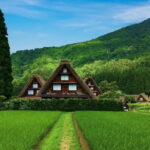 Hida Takayama and Shirakawago One Day Bus Tour from Nagoya - FAQ
