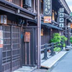 Hida Takayama Shirakawa-go Gassho Village Day Trip in Nagoya - Authentic Experiences and Unique Highlights