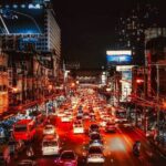 Hidden Bangkok Evening Food Tour by Tuktuk - Who Is This Tour Best Suited For?