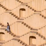 Hidden Gems of Jaipur Private Guided Tour - Practical Considerations