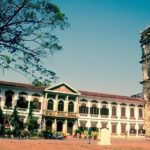 Hidden Gems of Veling Village (Goa) Tour with a local- History & Culture Special - The Sum Up