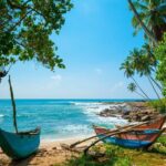 Hidden Temples and Secluded Coastlines Tour from Talpe - The Itinerary in Detail: What to Expect