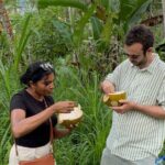 Hidden Trails Adventure in North Ubud - Value and Practicalities: Is It Worth It?