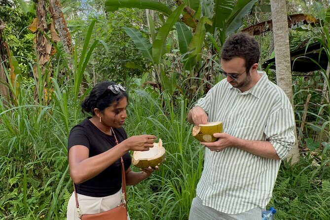 Hidden Trails Adventure in North Ubud - Value and Practicalities: Is It Worth It?