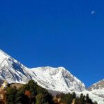 Hidden Valley - Tsum Valley Trek - FAQs