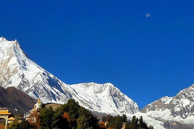 Hidden Valley - Tsum Valley Trek - FAQs