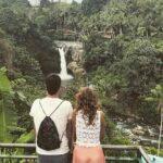Hidden Waterfall Tour - The Itinerary: A Closer Look