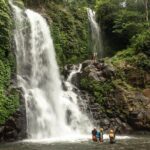 High Vertical Canyoning Trip: Anahata Canyon - Is This Tour Right for You?
