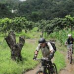 Highlanders Route Advanced Mountain Bike Tour in Chiang Mai - Value for Money: Is It Worth the Price?