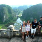 Highlight Ninh Binh Full Day Tour: Bai Dinh, Trang An, Mua Cave - Final Thoughts