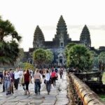 Highlight of Siem Reap Small Group Tour - Practical Considerations