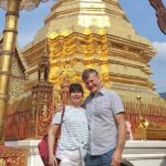 Highlights of Chiangmai in a day with a Guide (Private Tour) - Practical Details and Tips