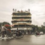 Highlights of Hanoi City in one day - Practical Details and What They Mean for You
