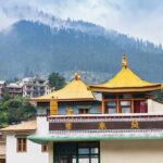 Highlights of Manali (Guided Full day Sightseeing Tour by Car) - Who Should Consider This Tour?