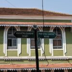 Highlights of Panjim Neighbourhood(3 Hours Guided Walk, Food&Drink Tasting Tour) - FAQs
