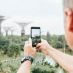 Highlights of Singapore Instagram Tour - Who Should Consider This Tour?