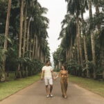 Highlights Of Sri Lanka | 7 Days - FAQ