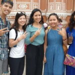 Highlights of the Kochi (Guided Full Day City Tour) - The Value of This Guided Tour