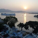 Highlights of the Udaipur (Guided Full Day Sightseeing City Tour) - What We Loved About This Tour