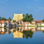 Highlights of Trivandrum (Guided Full Day City Tour) - The Practical Side: How It Works